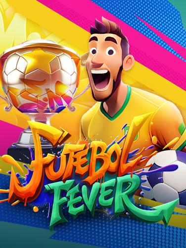 สล็อต ทุน 1000 แนะนำเกมน่าเล่นสำหรับมือใหม่